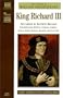 King Richard III (Classic Drama)