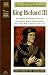 Search : King Richard III (Classic Drama)