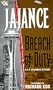 Breach of Duty: A J. P. Beaumont Mystery