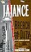 Breach of Duty: A J. P. Beaumont Mystery