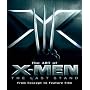 The Art of "X-Men": The Last Stand