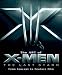 The Art of "X-Men"