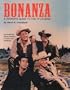 Bonanza: A Viewers Guide to the TV Legend