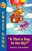 Books : Is That a Dog in the Sky? (Crazy Gang)