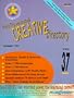 Hollywood Creative Directory