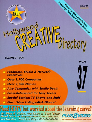 Directories