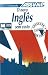 Book Portuguese Speakers: O Novo Ingles Sem Custo (Assimil Language Learning Programs, English As a Second Language)