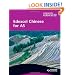 Edexcel Chinese for AS Level: Student's Book