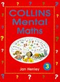 Mental Mathematics: Level 3 (Collins mental maths)