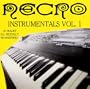 Instrumentals Vol 1