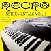 Instrumentals Vol 1