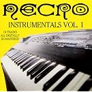 Instrumentals vol.1