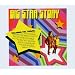 Big Star Story