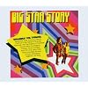 Big Star Story