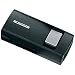 Electronics : Orion Close Encounter 6x16 Monocular