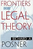 Frontiers of Legal Theory