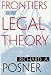 Book Frontiers of Legal Theory