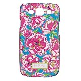 Lilly Pulitzer Samsung Galaxy S3 Case - Lucky Charms