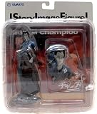 for Samurai Champloo Story Image Figure Jin