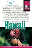 Hawaii - Alfred Vollmer
