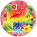 Tropical Paradise 7