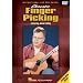 Acoustic Fingerpicking DVD