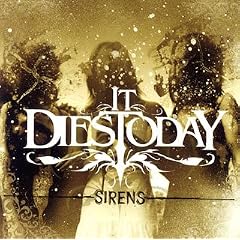 Sirens