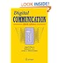 Digital Communication: Third Edition