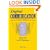 Digital Communication: Third Edition