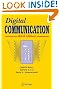 Digital Communication