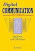 Digital Communication: Third Edition