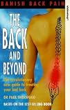 Review Lifetime Vision Ltd.  / The Back And Beyond - The Revolutionary New Guide To Treating Your Bad Back