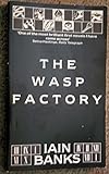 The wasp factory