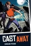 Castaway (Colour Graffix) (Colour Graffix)