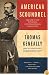 American Scoundrel: The Life of the Notorious Civil War General Dan Sickles
