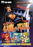 Produkt-Bild: Redfire Gamecompilation