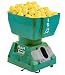 Master I-SAM Model 2 Court Equipment Ball Throwing Machines