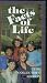 Facts of Life Collector's Edition (Crushes)