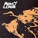 Modey Lemon