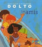 Les amis