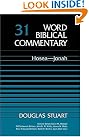 Word Biblical Commentary...
