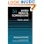 Word Biblical Commentary: Hosea to Jonah (Word biblical commentary series)
