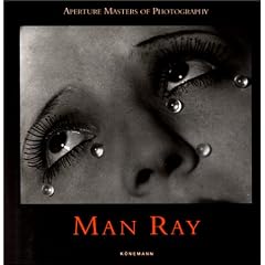 Man Ray