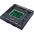 Korg KAOSSILATOR PRO Dynamic Phrase Synthesizer/Loop Recorder