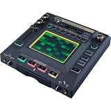 Korg KAOSSILATOR PRO Dynamic Phrase Synthesizer/Loop Recorder