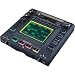 Korg KAOSSILATOR PRO Dynamic Phrase Synthesizer/Loop Recorder