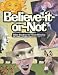 Believe-It-Or-Not: Bible Studies for Youth Ministry