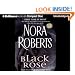 Black Rose (In the Garden Series)