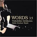 WORDS 3.5