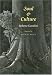 Soul and Culture (Carolyn & Ernest Fay Series in Analytical Psychology) (Carolyn {amp}amp; Ernest Fay Series in Analytical Psychology)